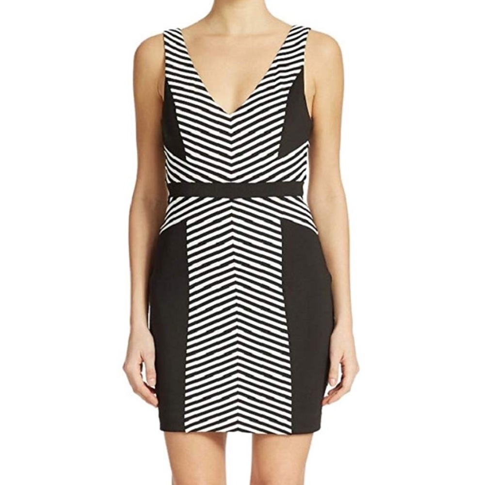 Guess Dress